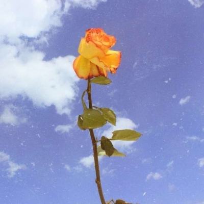仙剑奇侠传3d回合盖娅手游下载
