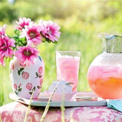 战法传奇手游下载
