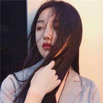 万里九州官方下载