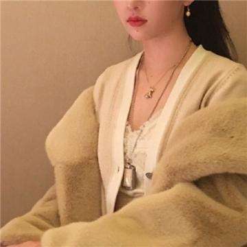 挂江湖最新版下载