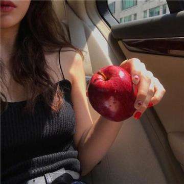 蓝色档案中文版下载