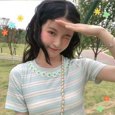 梦幻仙剑变态版下载