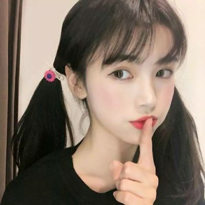 升仙决手游(暂未上线)v1.0 安卓版