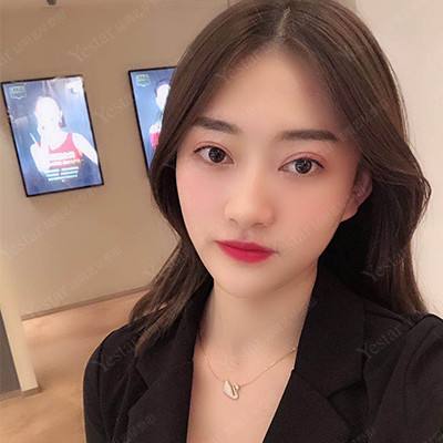 卧龙少年三国志官方下载