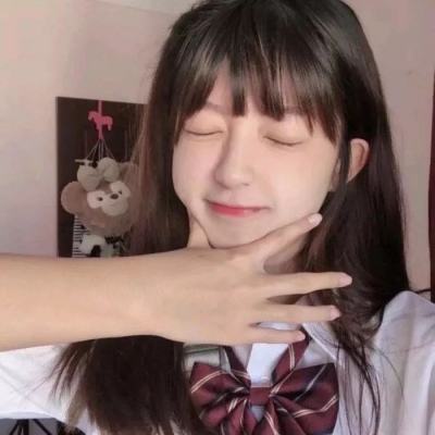 天骄帝国变态版下载