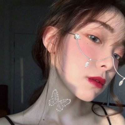 小学英语连连看最新版下载